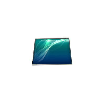 6.2 ίντσες οθόνη LCD οθόνη HSD062IDW1-A00-0299 για αυτοκίνητο
