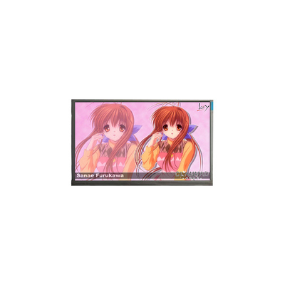 M215HGJ-L22 21,5 ιντσών 1080p οθόνη LCD για οθόνη επιφάνειας εργασίας