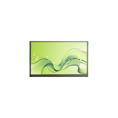 HE080NA-04I 8,0 ιντσών οθόνη TFT LCD για ψηφιακό πλαίσιο φωτογραφίας