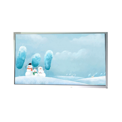 LM215WF4-TLG2 21,5 ιντσών 1080p οθόνη LCD 60Hz LCD πάνελ