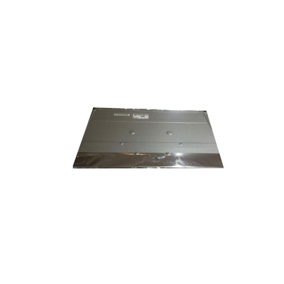 LM270WF5-SSA1 27.0 ιντσών 1080p LCD οθόνη IPS οθόνη