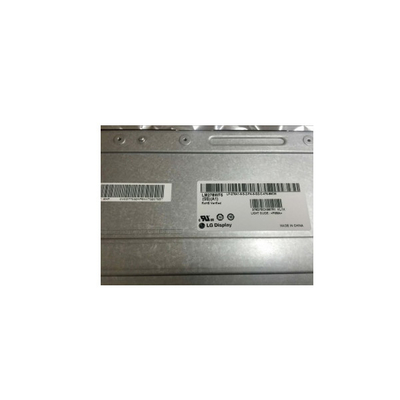 LM270WF5-SSA1 27.0 ιντσών 1080p LCD οθόνη IPS οθόνη