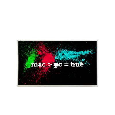 21.5 ίντσες 1080p οθόνη LCD οθόνη M215HW03 V1 CELL