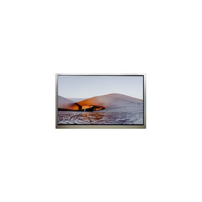 7.0 ίντσες 800*480 οθόνη lcd οθόνη HSD070IDW3-A00-0299