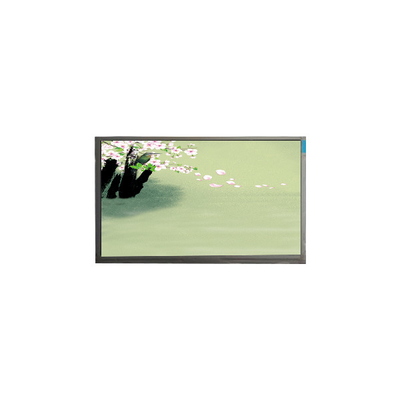 M236MWN4 R0 1920*1080 FHD οθόνη LCD 23,6 ιντσών οθόνη LCD