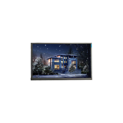 Ζεστή πώληση 640*480 EE050NA-04A 5,0 ιντσών οθόνη LCD 60Hz