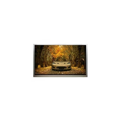 HSD070PFW3-B01-0220 7.0 ιντσών 1024*600 60Hz LCD οθόνη