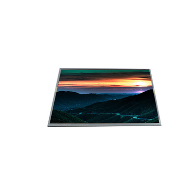 LM230WF8-TLA3 23.0 ιντσών οθόνη LCD 1920*1080 οθόνη LCD