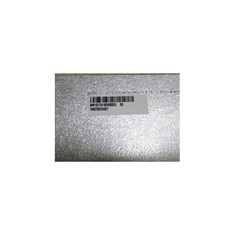 7.0 ιντσών 1024*600 TFT LCD οθόνη οθόνης TM070DDH07 Για φορητή πλοήγηση