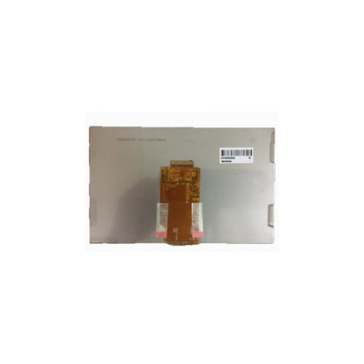 7.0 ιντσών TM070DDH04 1024*600 οθόνες LCD