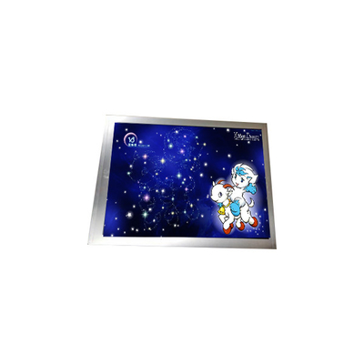 TL050VYXP02 5,0 ιντσών 1080*1920 οθόνη lcd