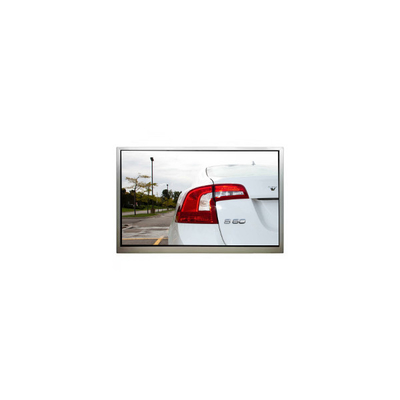 HSD080BDW1-A00 Νέα Αρχική 8.0 ιντσών 800*480 Μονάδα LCD