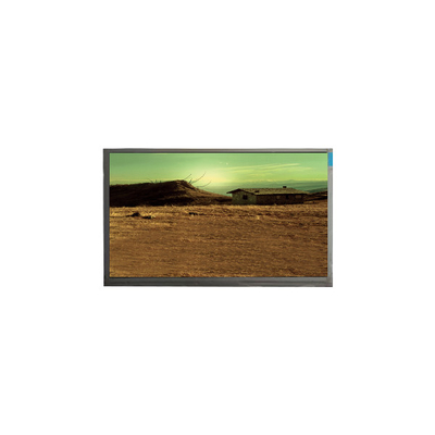 P101NWT4 R1 10,1 ιντσών οθόνη 1024*600 TFT-LCD