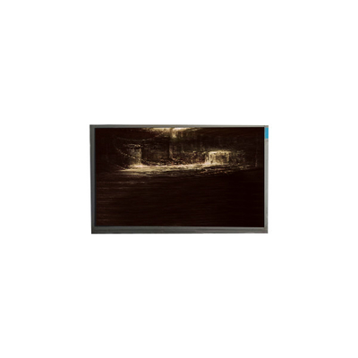 P116NWR1 R6 11.6 ιντσών TFT LCD οθόνη οθόνης