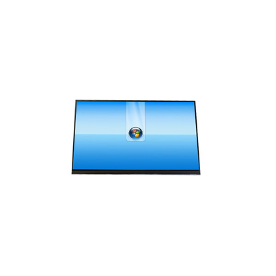 LP133WH1-TLD1 13.3 ιντσών 1366*768 Πίνακας TFT-LCD για φορητό υπολογιστή
