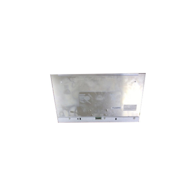 LTM230HU03 23.0 ιντσών οθόνη οθόνης TFT-LCD
