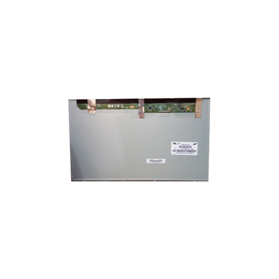 1366*768 18,5 ιντσών οθόνη LCD LTM185AT05 για οθόνη επιφάνειας εργασίας