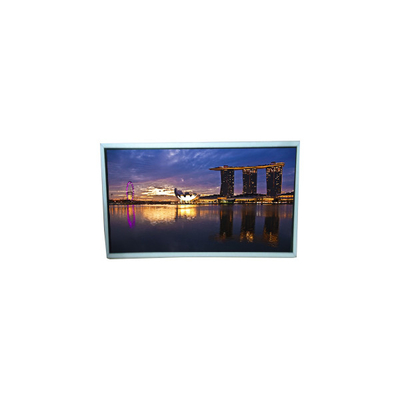 1366*768 18,5 ιντσών οθόνη LCD LTM185AT05 για οθόνη επιφάνειας εργασίας