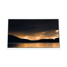 Εικόνα LCD 19,0 ιντσών HT190WG3-101 Πίνακας LCD για οθόνη επιφάνειας εργασίας