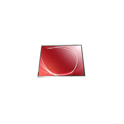 HSD050I9W1-A00-R00 5,0 ιντσών οθόνη LCD για οθόνες αυτοκινήτων