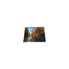 5.0 ιντσών 480*272 HSD050B9W1-A00 οθόνη LCD για φορητή πλοήγηση