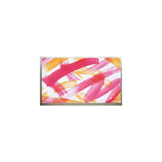 Οθόνη LCD 22,0 ιντσών M220ZGE-P01 Πάνελ LCD για οθόνη επιτραπέζιου υπολογιστή