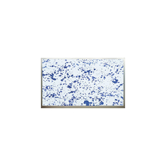 Νέα AT080TN52 V.5 8.0 ιντσών 800*600 LCD οθόνη για ψηφιακό πλαίσιο φωτογραφίας