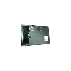 LM240WU5-SLA4 24,0 ιντσών 1920*1200 LCD οθόνη στην αποθήκη