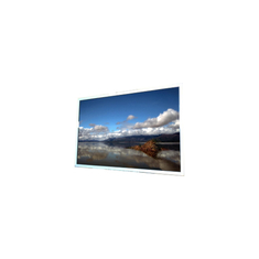 LM240WU5-SLA4 24,0 ιντσών 1920*1200 LCD οθόνη στην αποθήκη