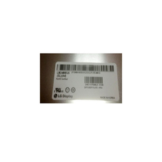 LM240WU5-SLA4 24,0 ιντσών 1920*1200 LCD οθόνη στην αποθήκη