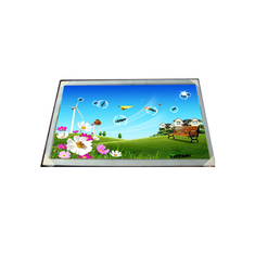 LM215WF4-TRA2 21,5 ιντσών TFT LCD Μοντέλο για οθόνη επιφάνειας εργασίας