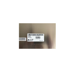 LM230WF5-TLD1 23.0 ιντσών 1920*1080 Πίνακας οθόνης LCD για οθόνη επιφάνειας εργασίας