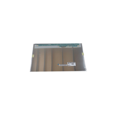 LM230WF5-TLD1 23.0 ιντσών 1920*1080 Πίνακας οθόνης LCD για οθόνη επιφάνειας εργασίας
