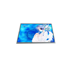 LM230WF5-TLD1 23.0 ιντσών 1920*1080 Πίνακας οθόνης LCD για οθόνη επιφάνειας εργασίας
