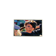 21.5 ιντσών 1920*1080 FHD LTM215HT04-V οθόνη LCD