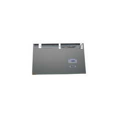 LTM215HT04 21,5 ιντσών LCD Panel Αντικατάσταση οθόνης υπολογιστή