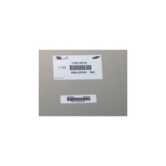 LTM215HT04 21,5 ιντσών LCD Panel Αντικατάσταση οθόνης υπολογιστή