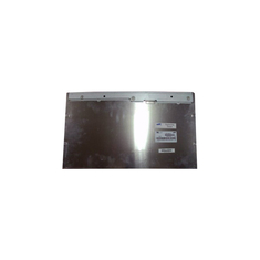 LTM215HT03 21,5 ιντσών LCD οθόνης LVDS 30 πιν συνδέσμου