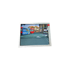 7.0 ίντσες TM070RYH11 800*480 LCD οθόνη οθόνης Συσκευές Αντικατάσταση κυψελών