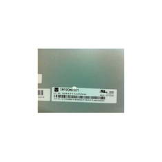 19.0 ιντσών 1440*900 TM190MDS01 LCD οθόνες Εικονική οθόνη