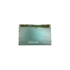 19.0 ιντσών 1440*900 TM190MDS01 LCD οθόνες Εικονική οθόνη