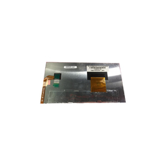 Εικόνα οθόνης 7.0 ιντσών 1366x768 800*480 Μονούλη LCD