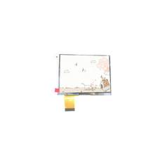 TM050QDH01 40 Πιν 5,0 ίντσες οθόνη LCD 640*480 LCD Panel
