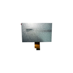 νέα TM070DDH01 40 ακίδων 7.0 ιντσών οθόνη LCD LCD Display