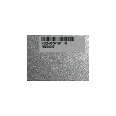 νέα TM070DDH01 40 ακίδων 7.0 ιντσών οθόνη LCD LCD Display