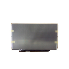 B133XW04 V2 CELL 13,3 ίντσες 1366*768 οθόνη LCD οθόνη για φορητό υπολογιστή