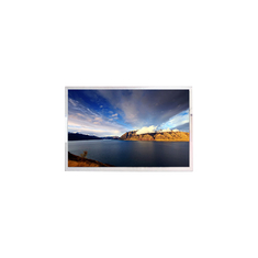 M190PW01 V7 Οθόνη LCD 19,0 ιντσών 1440*900