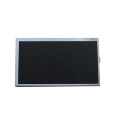 Εικόνα LCD 1024*600 ιντσών για AUO