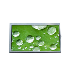 Εικόνα LCD 1024*600 ιντσών για AUO