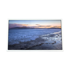 HT185WXB-100 30 Pins 18.5 ιντσών οθόνη LCD 1366*768 LCD Display